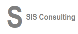 SIS Consulting
